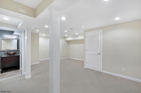 55 Galway, Mendham, NJ 07945 photo 12