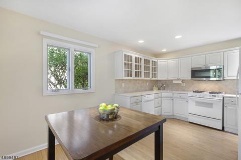 55 Galway, Mendham, NJ 07945 photo 17