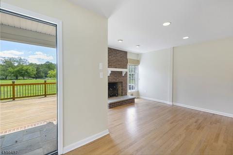 55 Galway, Mendham, NJ 07945 photo 3