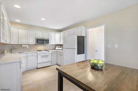 55 Galway, Mendham, NJ 07945 photo 5