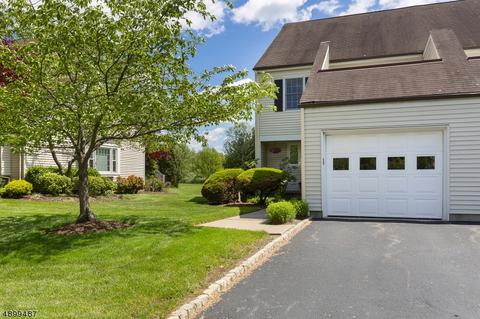 55 Galway, Mendham, NJ 07945 photo 1