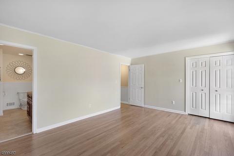 55 Galway, Mendham, NJ 07945 photo 8