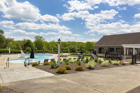 55 Galway, Mendham, NJ 07945 photo 15