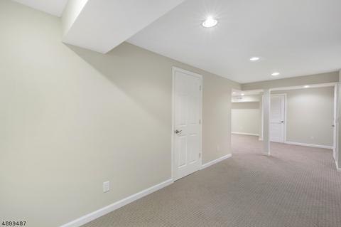 55 Galway, Mendham, NJ 07945 photo 14