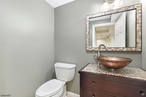 55 Galway, Mendham, NJ 07945 photo 13