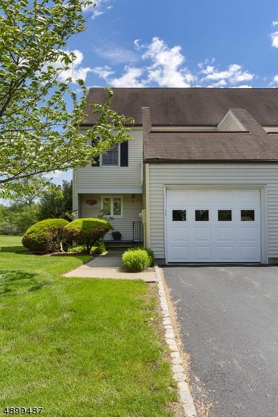 55 Galway, Mendham, NJ 07945 photo 20