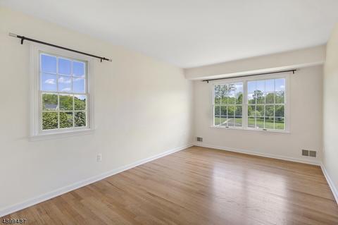 55 Galway, Mendham, NJ 07945 photo 10