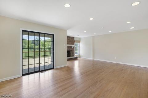 55 Galway, Mendham, NJ 07945 photo 7