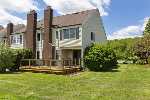 55 Galway, Mendham, NJ 07945 photo 2