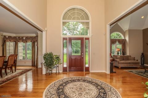 6 Shadowbrook Ln, Basking Ridge, NJ 07920 photo 3