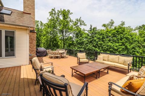 6 Shadowbrook Ln, Basking Ridge, NJ 07920 photo 23