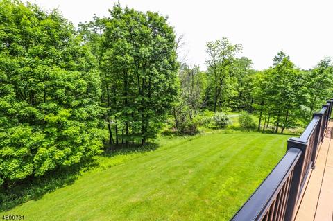 6 Shadowbrook Ln, Basking Ridge, NJ 07920 photo 25