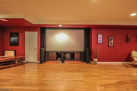 6 Shadowbrook Ln, Basking Ridge, NJ 07920 photo 20