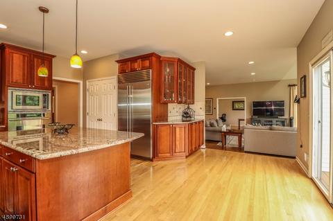 6 Shadowbrook Ln, Basking Ridge, NJ 07920 photo 9