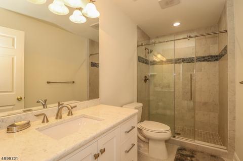 6 Shadowbrook Ln, Basking Ridge, NJ 07920 photo 17