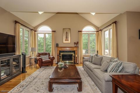 6 Shadowbrook Ln, Basking Ridge, NJ 07920 photo 6