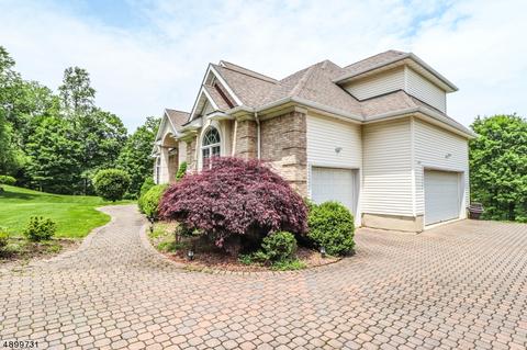 6 Shadowbrook Ln, Basking Ridge, NJ 07920 photo 24