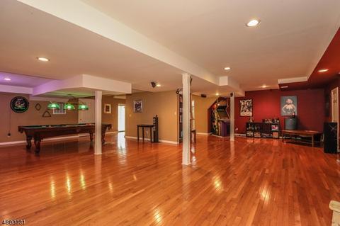 6 Shadowbrook Ln, Basking Ridge, NJ 07920 photo 19