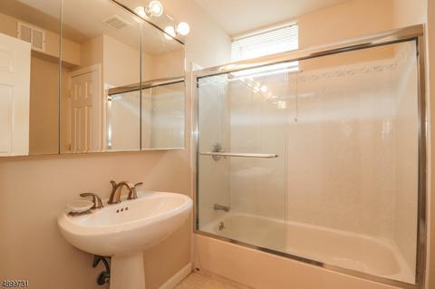 6 Shadowbrook Ln, Basking Ridge, NJ 07920 photo 22