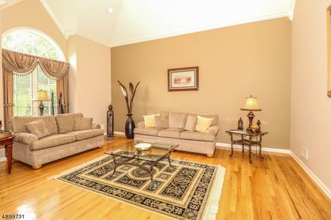 6 Shadowbrook Ln, Basking Ridge, NJ 07920 photo 4