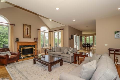 6 Shadowbrook Ln, Basking Ridge, NJ 07920 photo 7