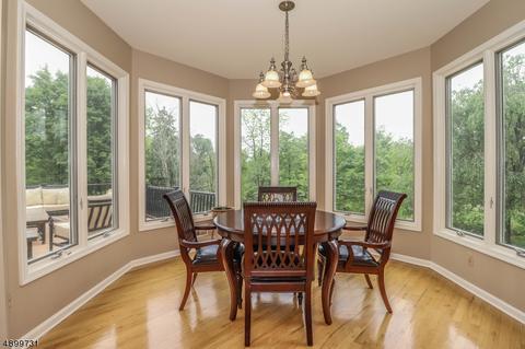 6 Shadowbrook Ln, Basking Ridge, NJ 07920 photo 11