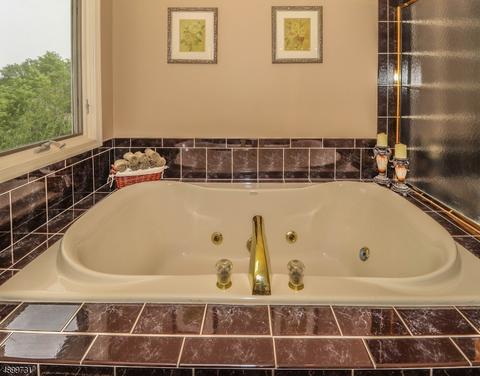 6 Shadowbrook Ln, Basking Ridge, NJ 07920 photo 15