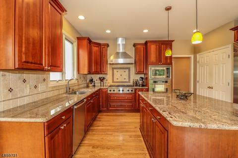 6 Shadowbrook Ln, Basking Ridge, NJ 07920 photo 10