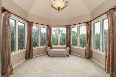 6 Shadowbrook Ln, Basking Ridge, NJ 07920 photo 13