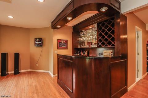 6 Shadowbrook Ln, Basking Ridge, NJ 07920 photo 21