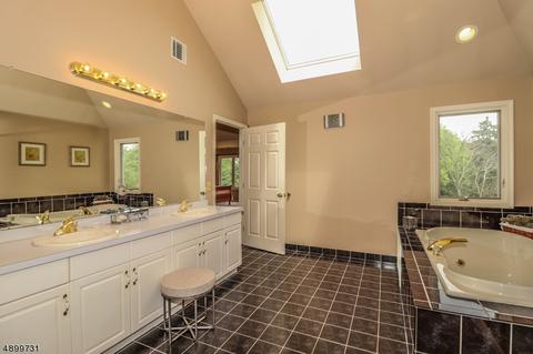 6 Shadowbrook Ln, Basking Ridge, NJ 07920 photo 14