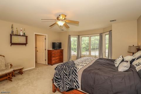 6 Shadowbrook Ln, Basking Ridge, NJ 07920 photo 16