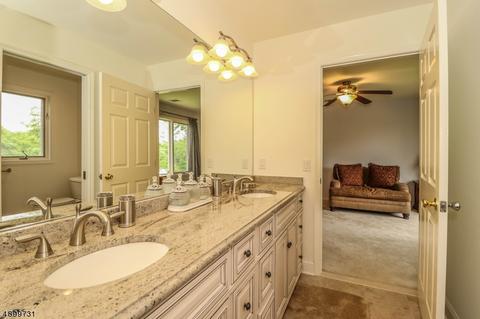 6 Shadowbrook Ln, Basking Ridge, NJ 07920 photo 18