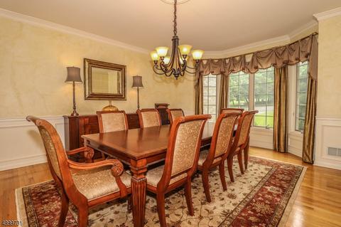 6 Shadowbrook Ln, Basking Ridge, NJ 07920 photo 5