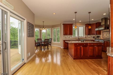 6 Shadowbrook Ln, Basking Ridge, NJ 07920 photo 8