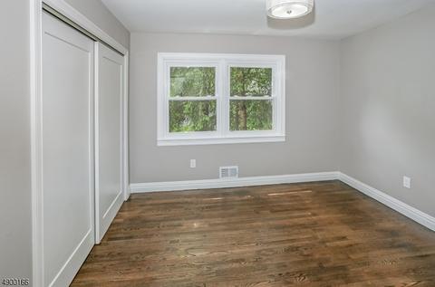7 E Circuit Dr, Roxbury Twp., NJ 07876 photo 15