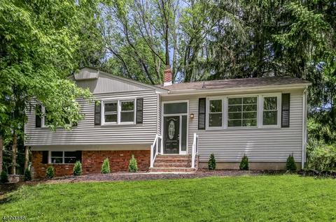 7 E Circuit Dr, Roxbury Twp., NJ 07876 photo 1