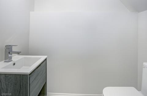 7 E Circuit Dr, Roxbury Twp., NJ 07876 photo 23
