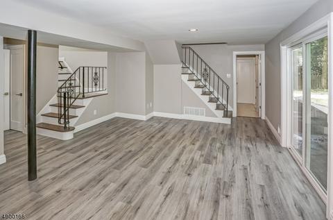 7 E Circuit Dr, Roxbury Twp., NJ 07876 photo 18