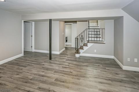 7 E Circuit Dr, Roxbury Twp., NJ 07876 photo 20