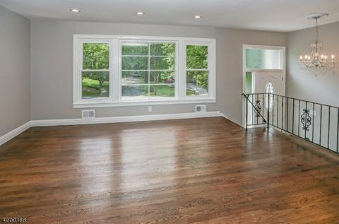 7 E Circuit Dr, Roxbury Twp., NJ 07876 photo 5