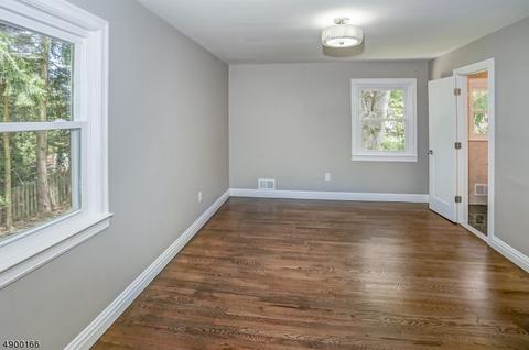 7 E Circuit Dr, Roxbury Twp., NJ 07876 photo 11
