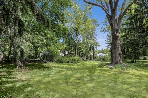 7 E Circuit Dr, Roxbury Twp., NJ 07876 photo 24