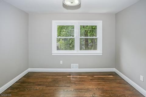 7 E Circuit Dr, Roxbury Twp., NJ 07876 photo 16
