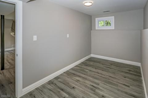 7 E Circuit Dr, Roxbury Twp., NJ 07876 photo 22