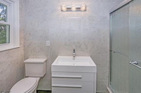 7 E Circuit Dr, Roxbury Twp., NJ 07876 photo 13