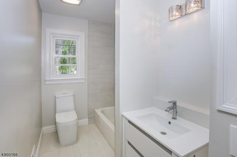 7 E Circuit Dr, Roxbury Twp., NJ 07876 photo 17
