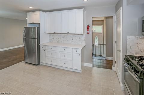 7 E Circuit Dr, Roxbury Twp., NJ 07876 photo 8
