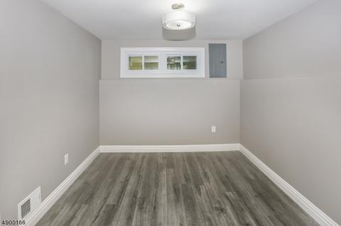 7 E Circuit Dr, Roxbury Twp., NJ 07876 photo 21