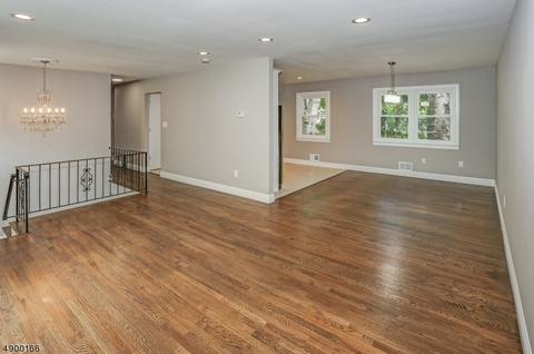 7 E Circuit Dr, Roxbury Twp., NJ 07876 photo 6